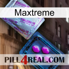 Maxtreme 37